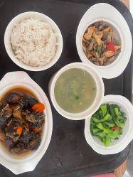 -莲芯花月子会所