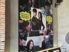 -HONGA HONGA雄家(曹路店)