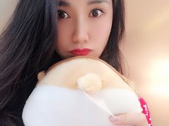 -奈雪的茶(印象城店)