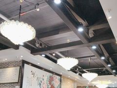 -农汤老店(顺联公园里店)