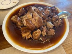 -之参餐厅(前门大街店)