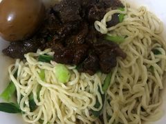 -泰顺江南春面馆