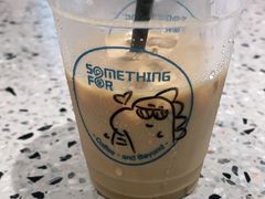 -Something For(中洲湾店)