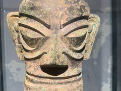-遇见博物馆(遇见海洋沉浸式奇幻光影展)