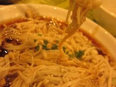 -永祥烧腊餐厅(虹口店)