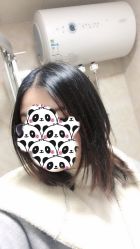 点击看大图 -苑苑发型设计