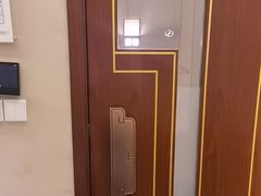 -华夏良子·足道SPA艾灸(铁道大厦店)