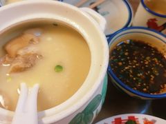 -小街47號江湖菜(四合院店)