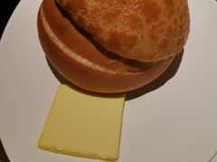 -港丽餐厅(来福士店)