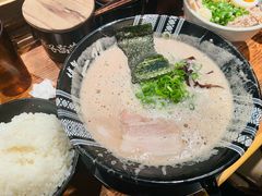 -博多一双(博多駅東本店)