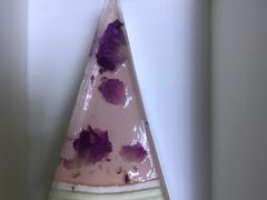 -星巴克臻选(莘庄仲盛店)