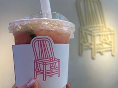 -红楼HONGLOU Gelato(淮海中路店)