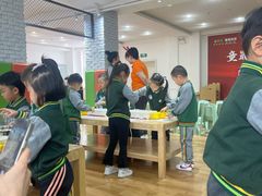 -童晟智教幼儿园(鸿城园店)