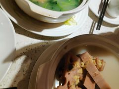 -又一间茶点轩(百汇广场店)