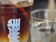 -麻雀咖啡SPARROW COFFEE(十全街店)