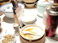 -寨子里的·钵钵菜·湘西山里菜(魅力湘西店)