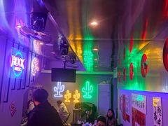 -夜火烤摊·东北烧烤酒场·老杨小黄鱼
