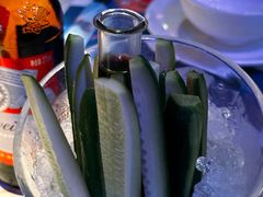 -蝴蝶汇音乐酒馆(罗湖店)