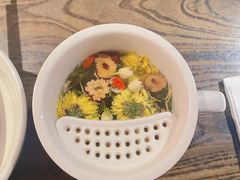 -农耕记·湖南土菜(龙岗熙和园店)