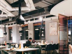 -妥妥烤肉料理(昙华林店)