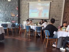 -小城故事·地道宁波味(月湖盛园店)