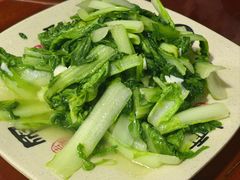 -苗湘食府(十年店)