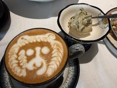 -黑宝石西餐厅(汇励99城市公园店)