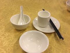 -荔城生鲜盛宴(番禺旗舰店)