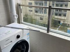 -初禾Film·Apartment(深圳福田岗厦地铁站店)