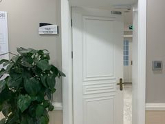 -上海市皮肤病医院(武夷路院区)