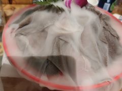 -草原塞蛮羊火锅城(港湾店)