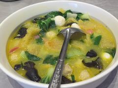 -王家大院·南京菜(湛江路总店)