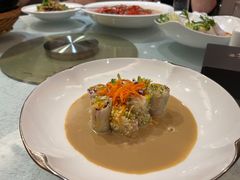 -大蓉和(一品天下店)