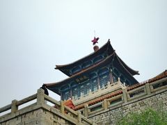 -解放阁