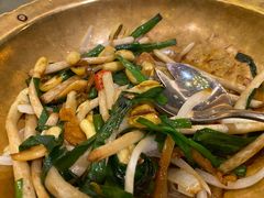 -中国徽菜·徽商故里(远大店)
