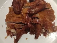 -宴天下·幸福礼堂(王城大道店)