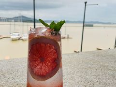 -22ºN BISTRO西餐&酒馆