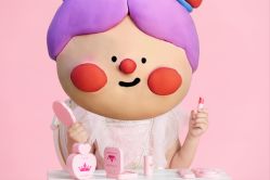 -小鬼当佳儿童摄影(回龙观店)