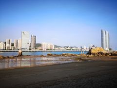 -鼓浪屿·皓月园