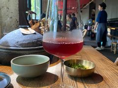 -毛辣果·酸(OHA复兴西路店)