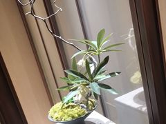 -名岛家宴(龙塔店)