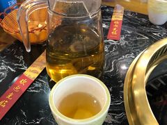 -小胖墩炝锅鱼(天钥桥路店)