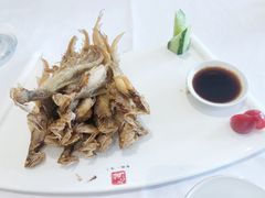 -道道鲜·崇明私房菜(五角场店)