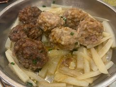 -大欢喜饭店(江怡路店)