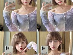 -麦乐星KTV(武清创意米兰店)