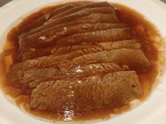 -回锦轩(泉园店)