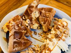 -西关84·History·Art·Cafe