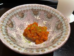 -鮨心和(外滩店)