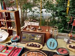 -辛庄国际文化艺术区