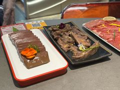 -生活如沸·顺德水牛奶火锅(大学路店)